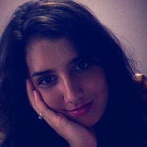 Meet your Posher, Victory